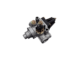 VALVULA REGULADORA AIRE NPR