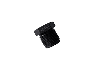 ADAPTADOR CONECTOR INY QSB - ISB 4.5