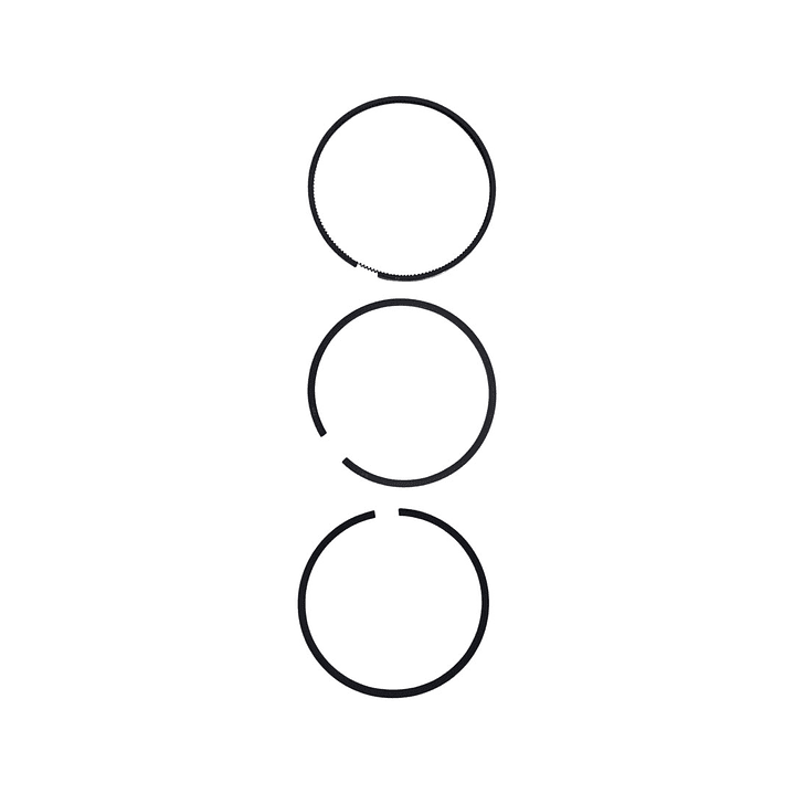 ANILLOS 913-914 2.94+2.0+3.0 102mm  1