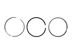 ANILLOS CNH X CILINDRO STD