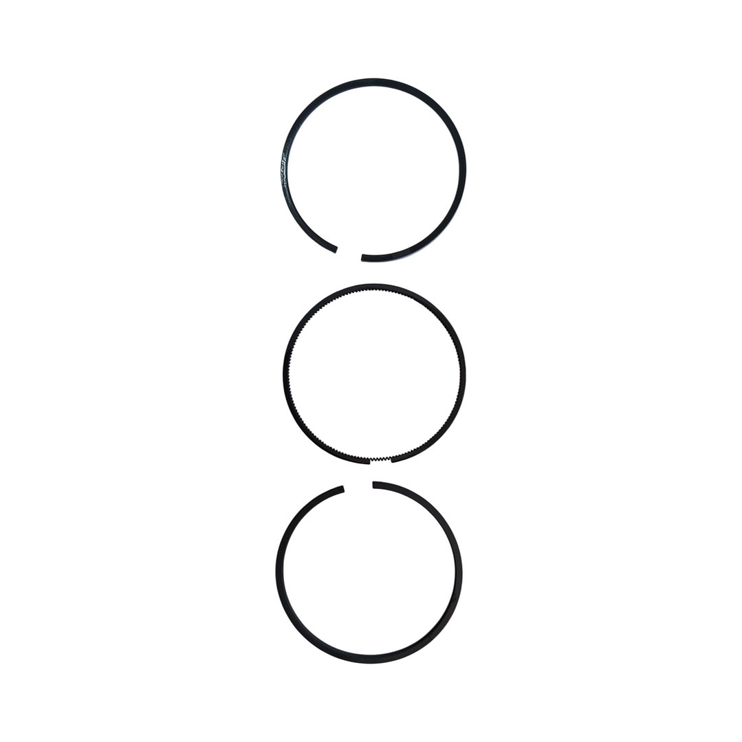 ANILLOS DEUTZ 1011 4178311  1