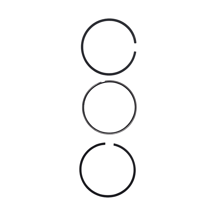 ANILLOS DEUTZ 2012 1