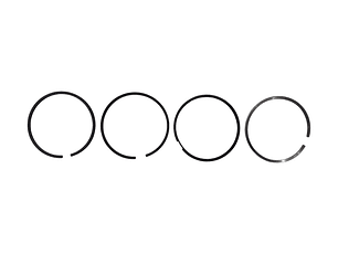 ANILLOS DEUTZ 913 ESP I 04152185ESP