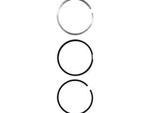 ANILLOS MOTOR  4089258