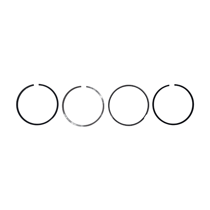 ANILLOS MOTOR 855  1