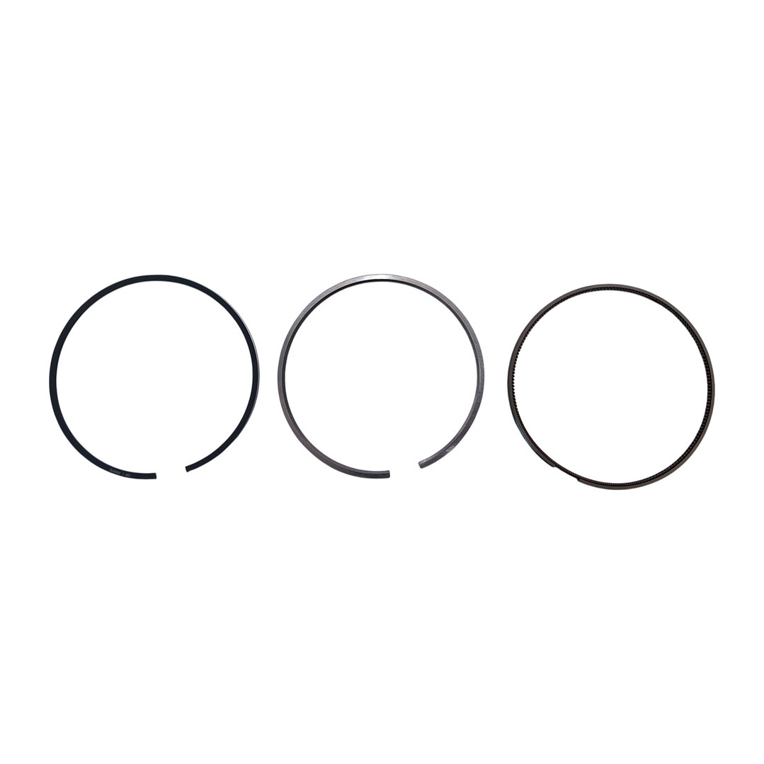 ANILLOS MOTOR ISX NEW  1