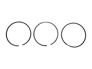 ANILLOS MOTOR ISX NEW 