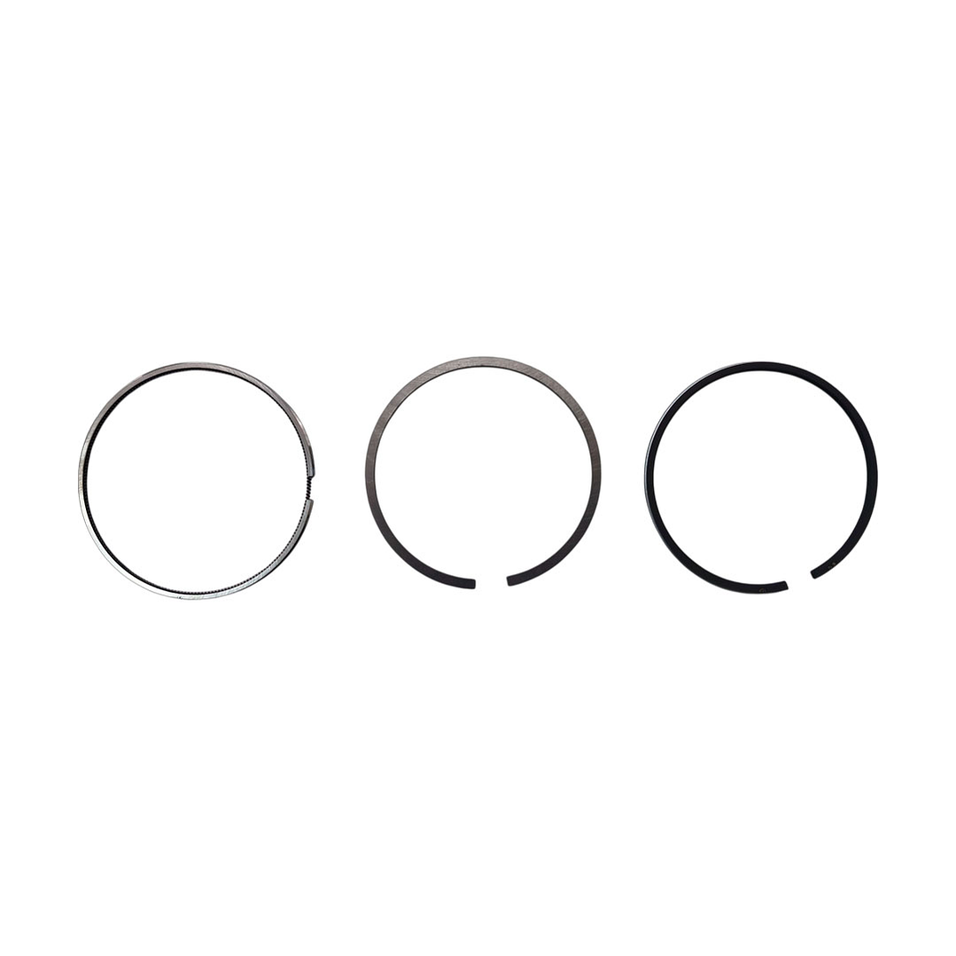 ANILLOS MOTOR MWM 4.12 - 6.12 961280190117KS 1