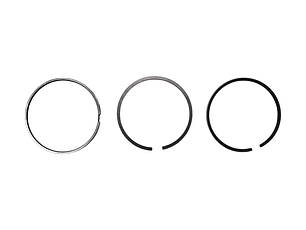 ANILLOS MOTOR MWM 4.12 - 6.12 961280190117KS