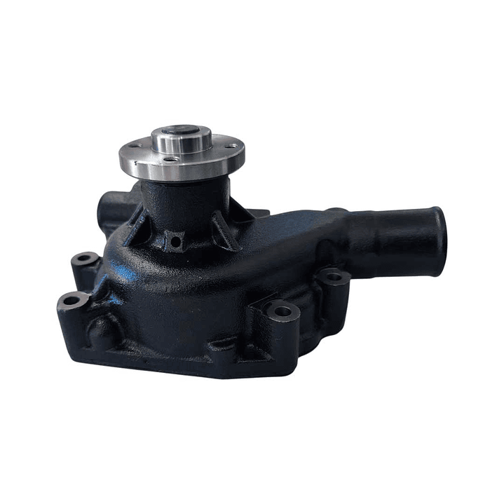 BOMBA AGUA CUMMINS 3,3 3800883 2