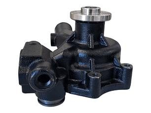 BOMBA AGUA CUMMINS 3,3 3800883