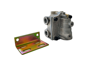 VÁLVULA DE RELÉ BP-R1