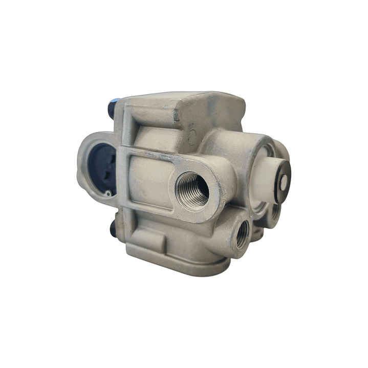 VÁLVULA DE RELÉ BP-R1 4