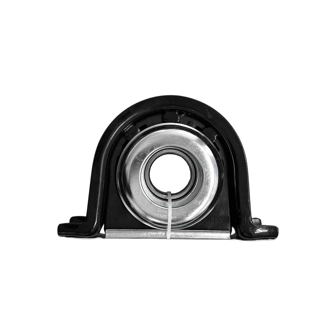 RODAMIENTO CARDAN 45MM 1