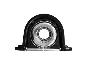 RODAMIENTO CARDAN 45MM