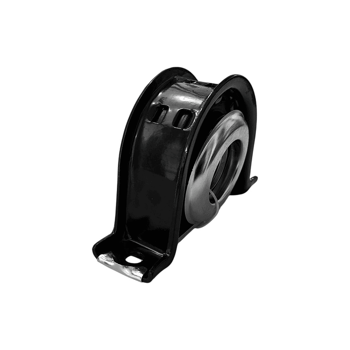 RODAMIENTO CARDAN 45MM 2