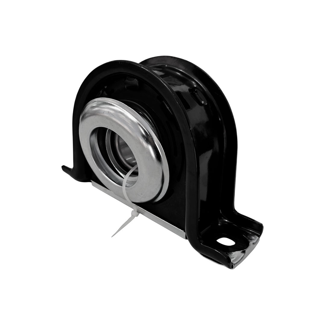 RODAMIENTO CARDAN 45MM 3