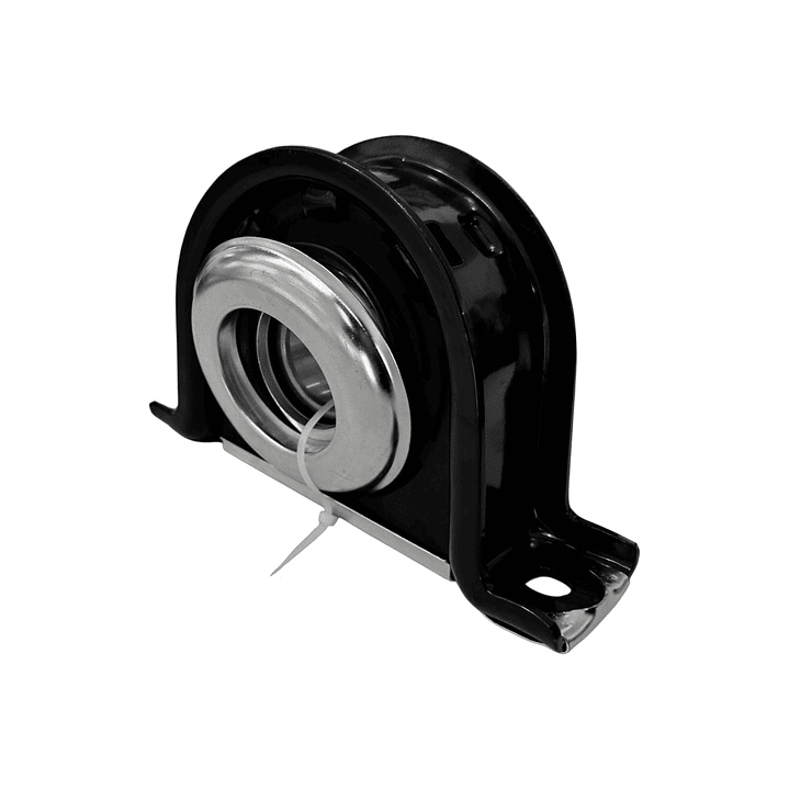 RODAMIENTO CARDAN 45MM 3