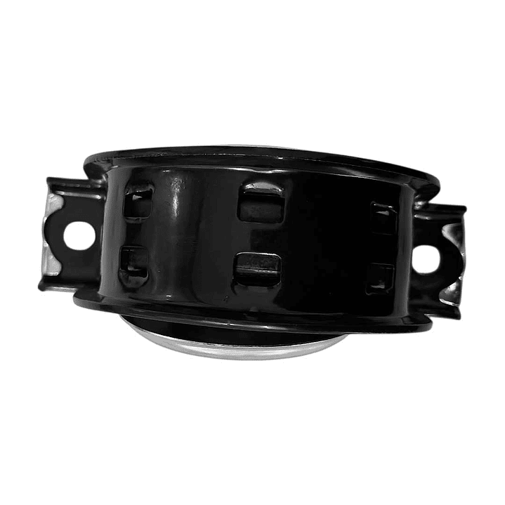 RODAMIENTO CARDAN 45MM 4