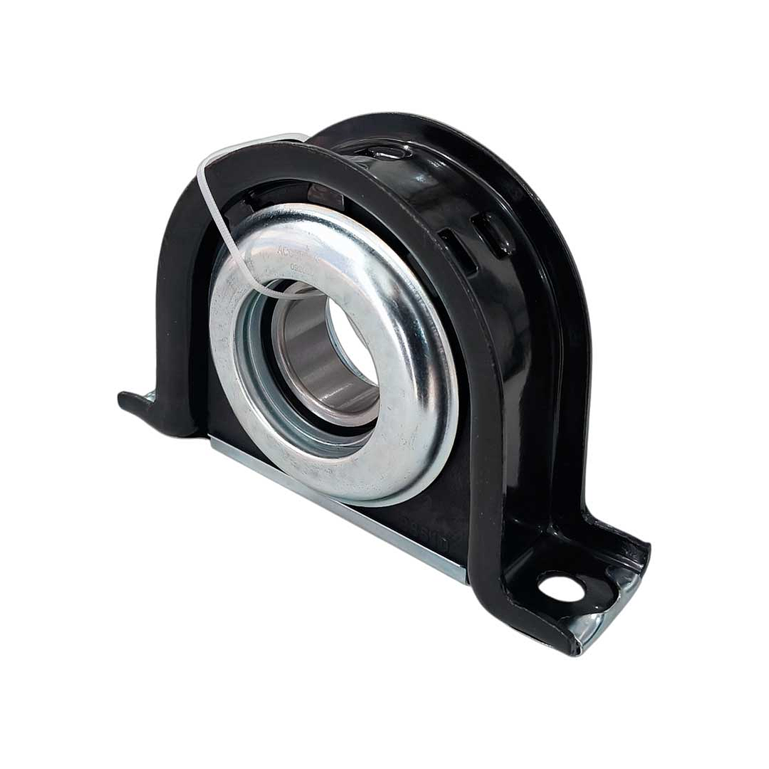 RODAMIENTO CARDAN 50MM 2