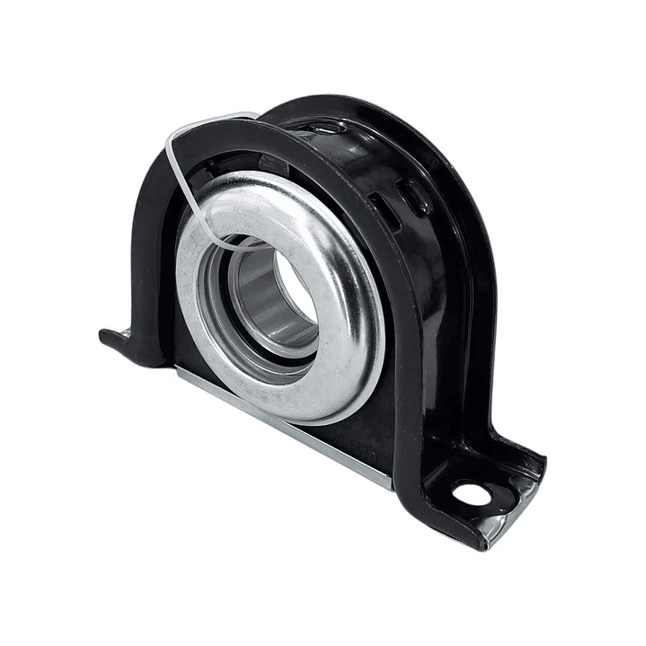 RODAMIENTO CARDAN 50MM 2