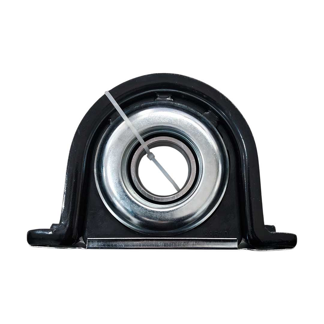 RODAMIENTO CARDAN 50MM 1