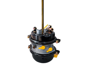 CAMARA DOBLE 30 / 30