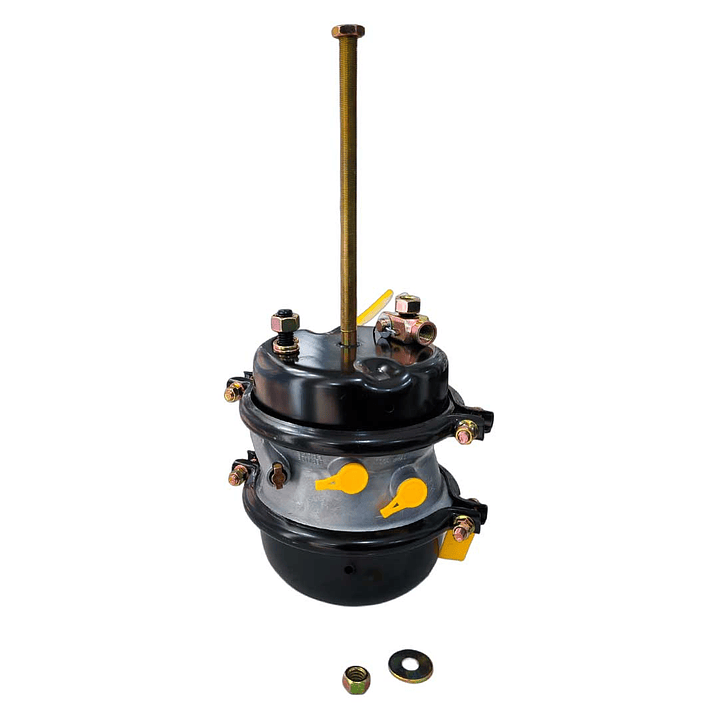 CAMARA DOBLE 30 / 30 1