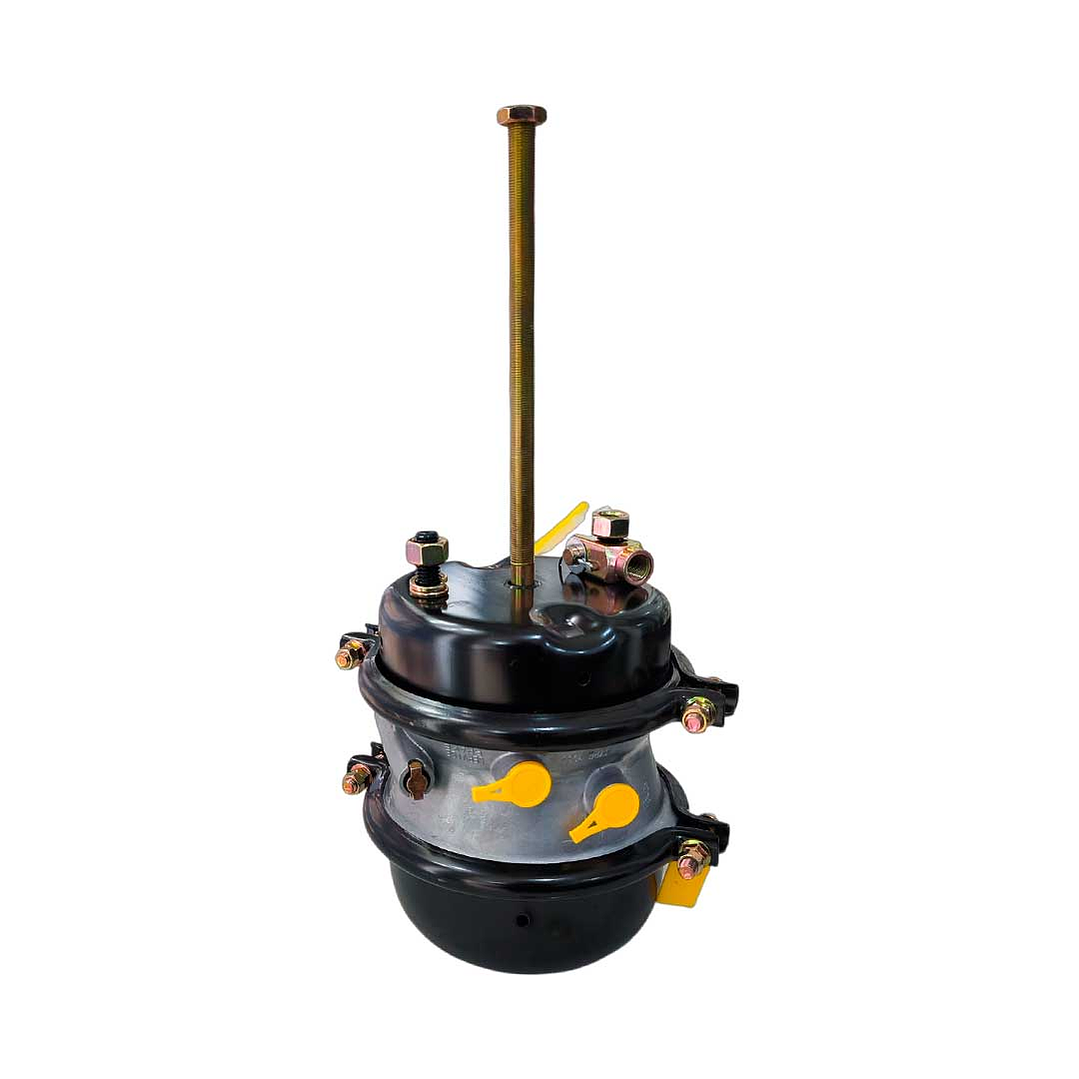 CAMARA DOBLE 30 / 30 2