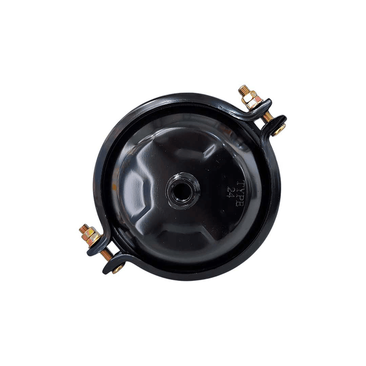 PULMON SIMPLE T24 m16 x 1,5 4