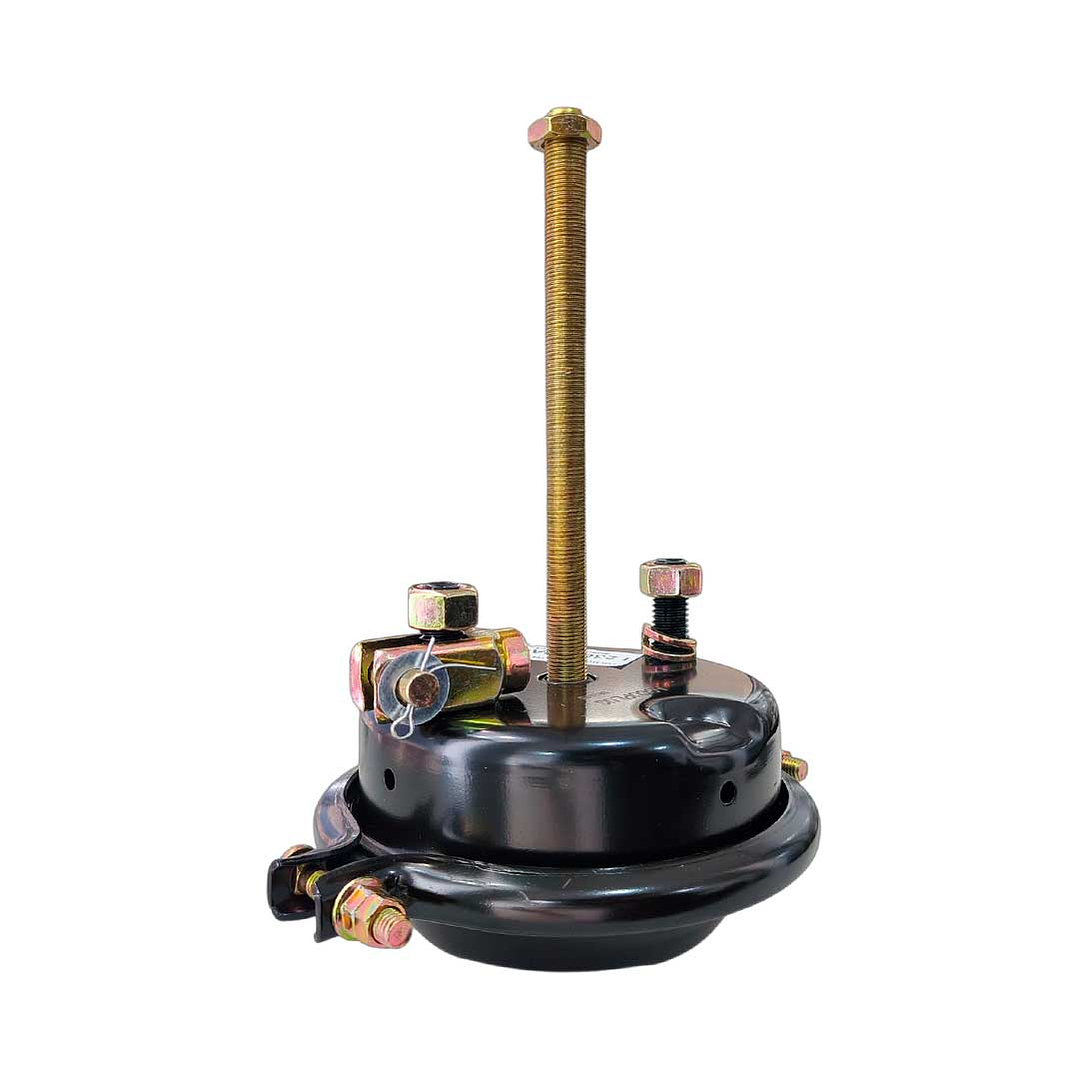 PULMON SIMPLE T24 m16 x 1,5 1