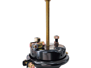 PULMON SIMPLE T24 m16 x 1,5