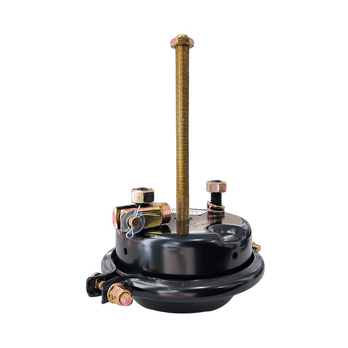 PULMON SIMPLE T24 m16 x 1,5 1