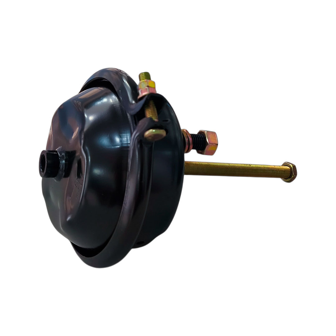 PULMON SIMPLE T24 m16 x 1,5 3