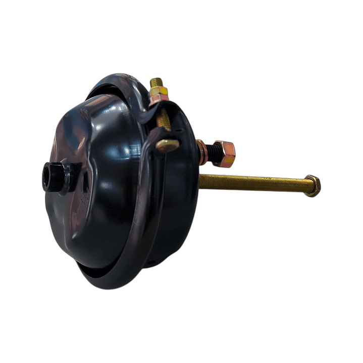 PULMON SIMPLE T24 m16 x 1,5 3