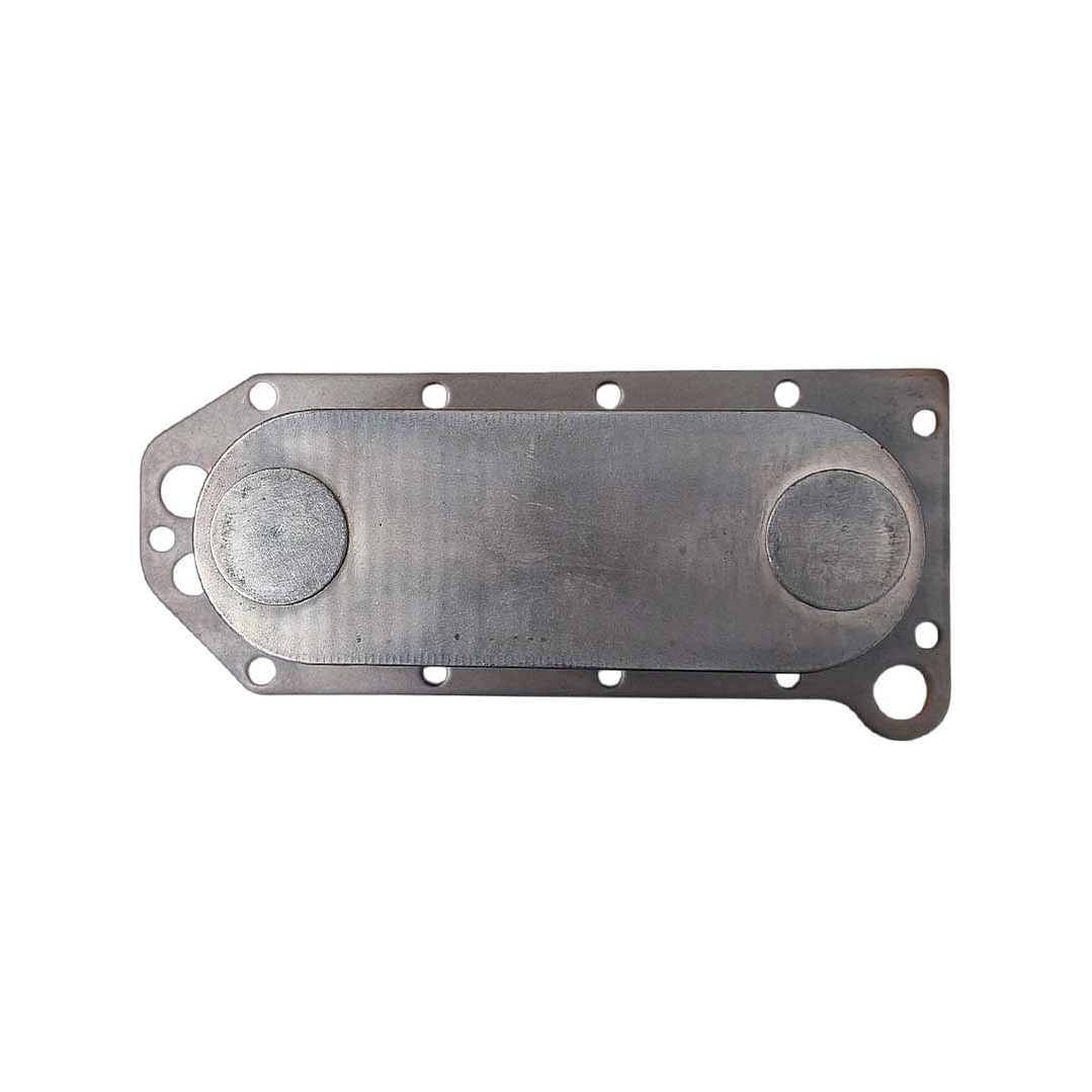 ENFRIADOR ACEITE ISC - ISL ORIGINAL 2