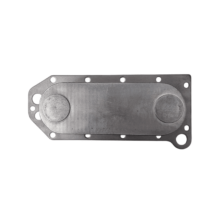 ENFRIADOR ACEITE ISC - ISL ORIGINAL 2