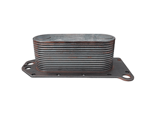 ENFRIADOR ACEITE ISC - ISL ORIGINAL