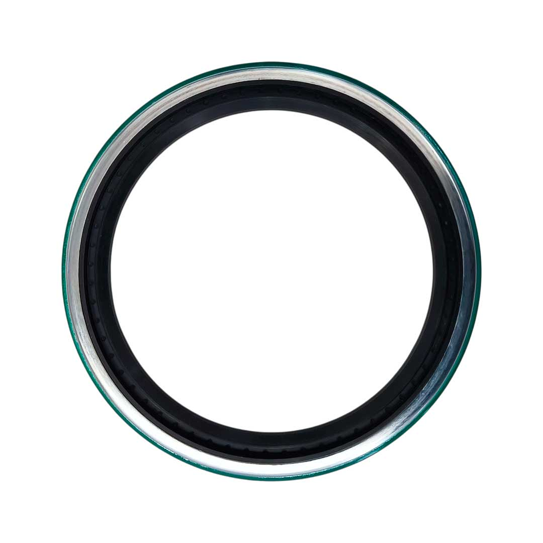 RETEN MAZA (VERDE)	 2