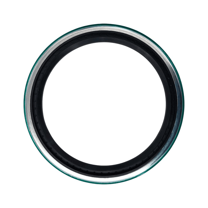 RETEN MAZA (VERDE)	 2