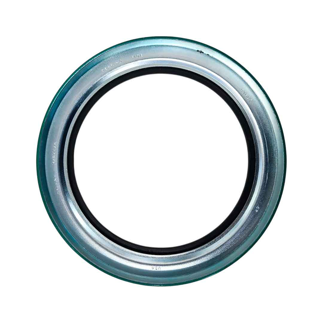 RETEN MAZA (VERDE)	 3