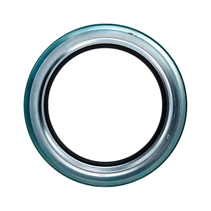 RETEN MAZA (VERDE)	 3