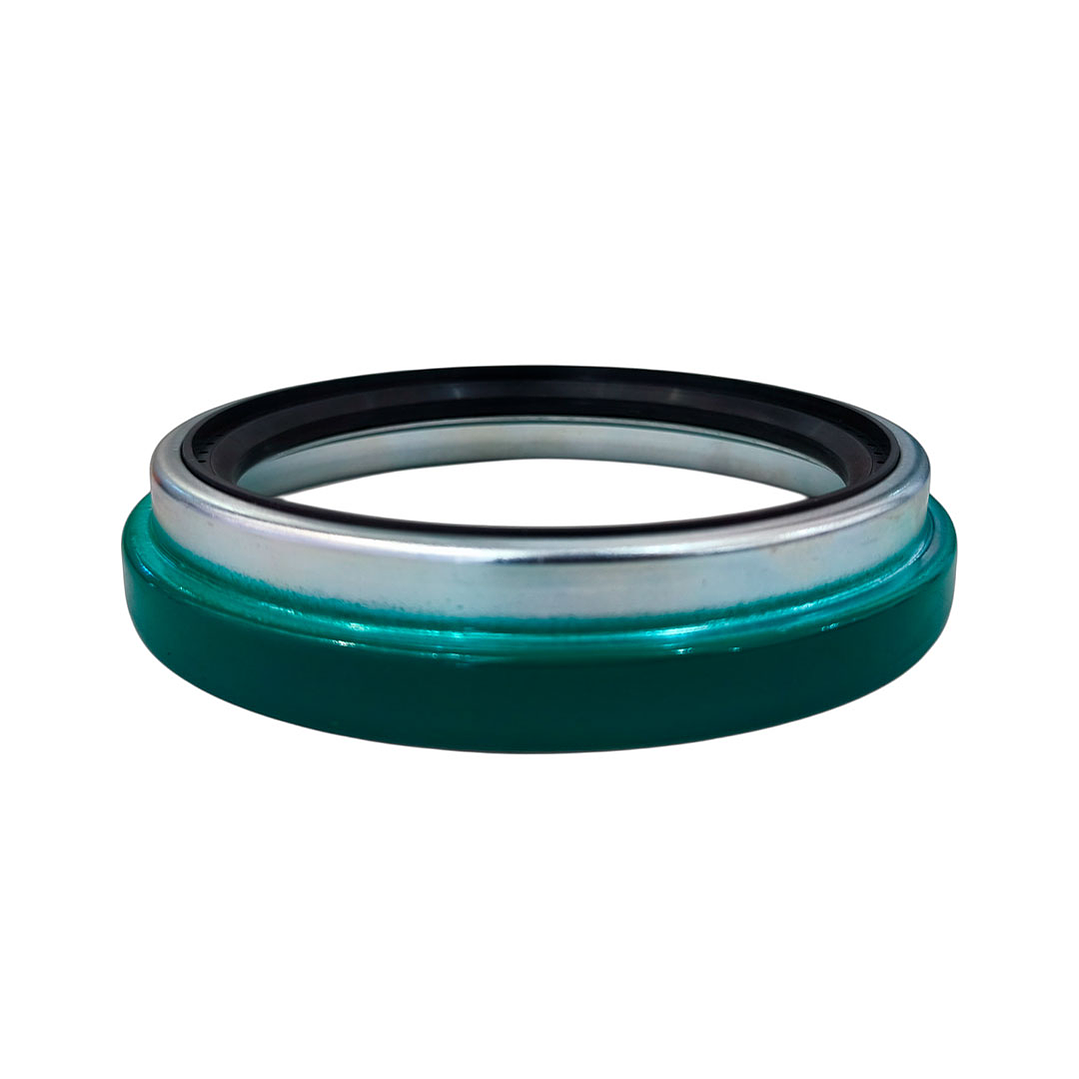 RETEN MAZA (VERDE)	 1