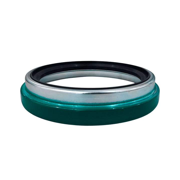 RETEN MAZA (VERDE)	 1