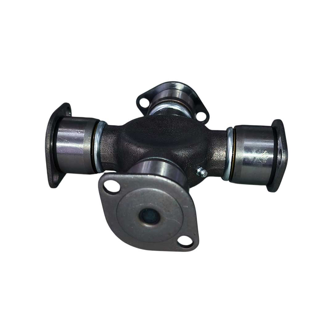 CRUCETA 4T 7'' ACCUPLUS 2