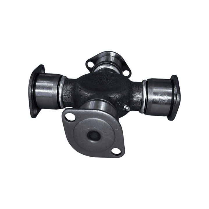 CRUCETA 4T 7'' ACCUPLUS 2