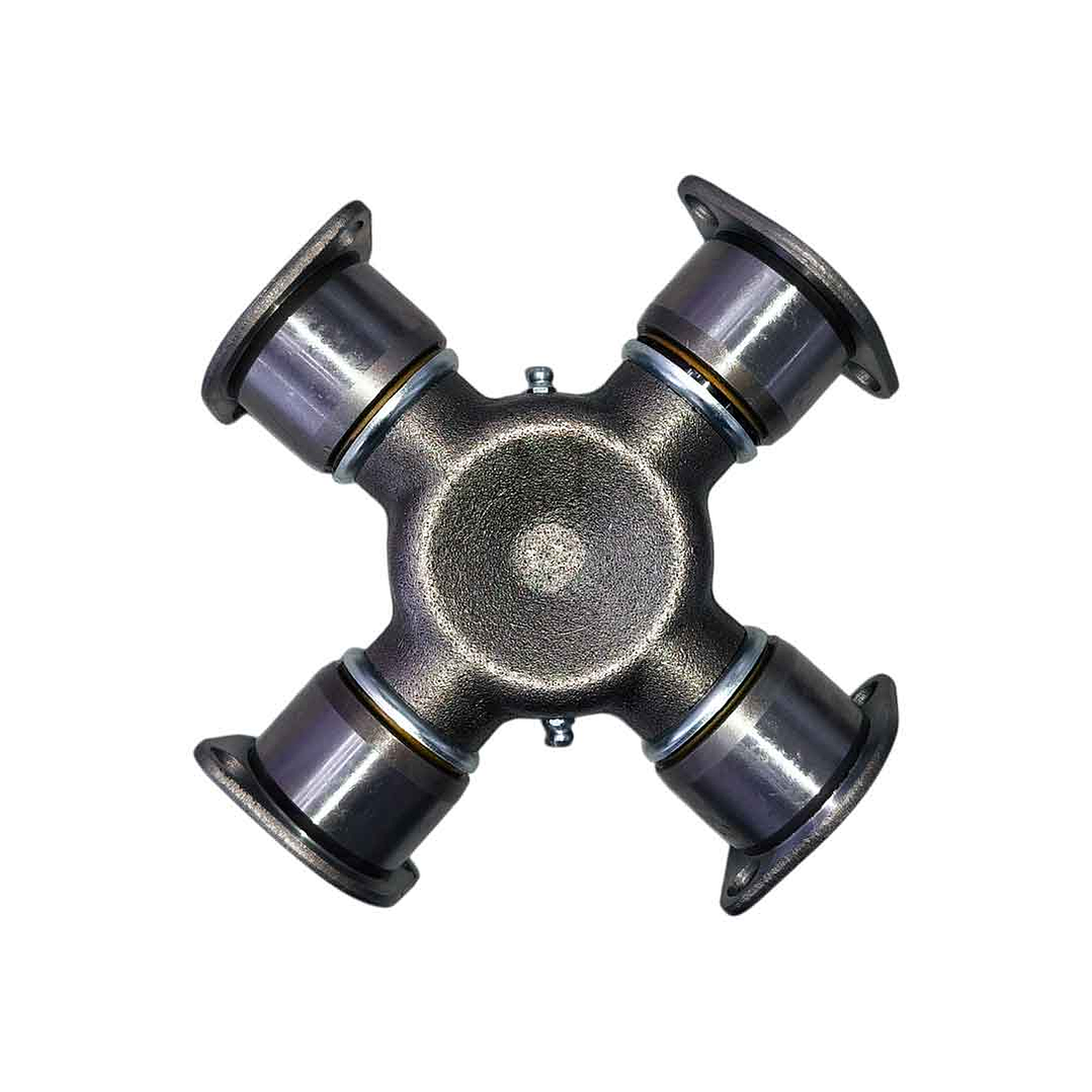 CRUCETA 4T 7'' ACCUPLUS 3