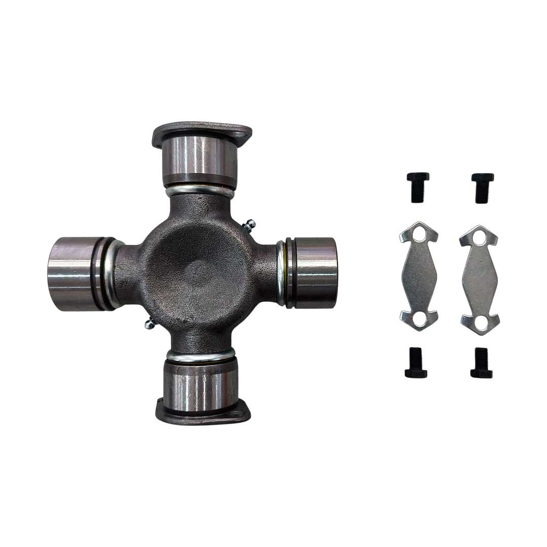 CRUCETA 2T ACCUPLUS 1