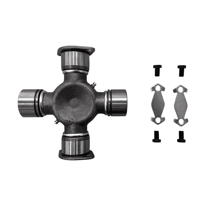 CRUCETA 2T ACCUPLUS 1