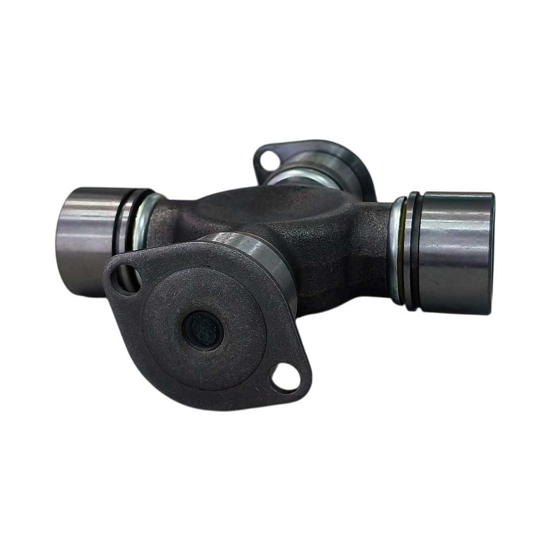 CRUCETA 2T ACCUPLUS 2